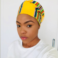 Phathutshedzo Phathu.Mulaudzi