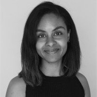 Iman Taylor Lindsay