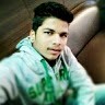 Tejas Girkar