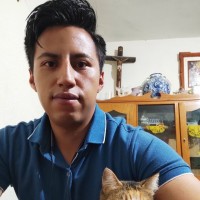 Rafael Esteban Zarco Velázquez