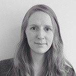 Jennifer Fitzsimons