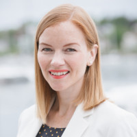 Lauren B.