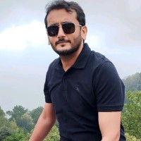 Waseem Akhter