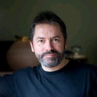 Michaël Kerremans