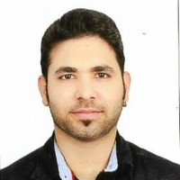 Rohit Dhingra