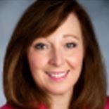 Pamela Wedemeyer