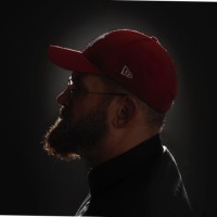 Dirk Nolte