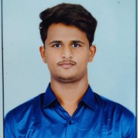 Mr Dev