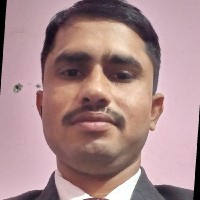 Mahipal Mahipal
