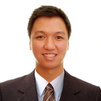 Kevin Borja