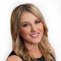 Candice Edmundson