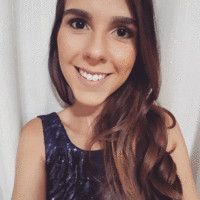 Bruna Camilo
