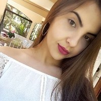 Poliana Zanol