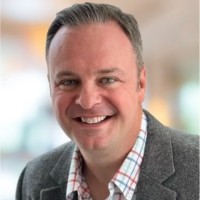 Sean Allen