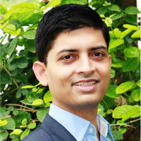Rahul Rai