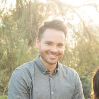 Matt Weitekamp
