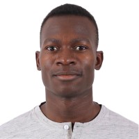 Shaban Massa