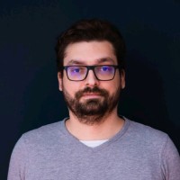 Luka Zanki