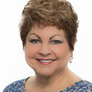 Renee Andersen