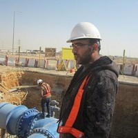 Ahmed Salama