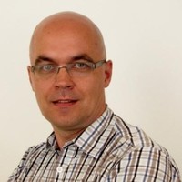 Tatu Tukiainen