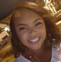Jasmine Miller