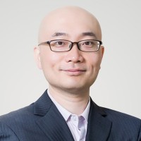 Karl Xinxin Li
