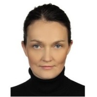 Agnieszka Kozak