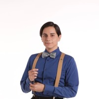 Gerardo Quintero Solorio
