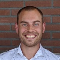 Theo Van Der Weijden