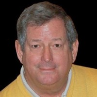 Chuck Bergman