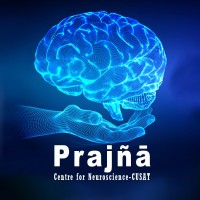 Prajñā - Centre for Neuroscience