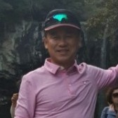 황현승