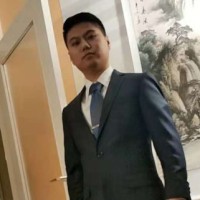 Ziguang (Percy) Z.
