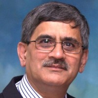 Atul Vaidya