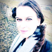 Yvette Roetgering