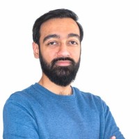 Moseeab Zaman
