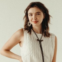 Haley Sage-Berrios