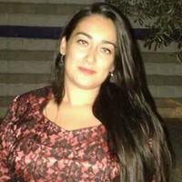 Manel Ouertani
