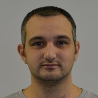 Alexander Gunko
