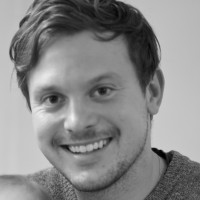 Jeppe Hilge Thygesen