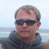 Dave Clayton