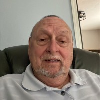 Eddie Mcclain
