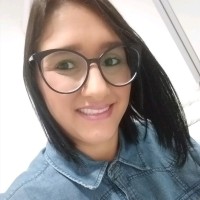 Deise Aparecida