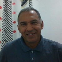 José Ronilson Costa