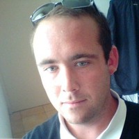 Mathieu Hallouin