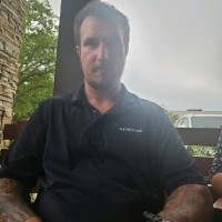 Ryan Mcglothlin