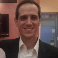 Chris Pittas