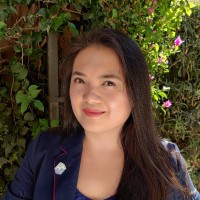 Nancy Lam