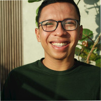Rayi Mahendra